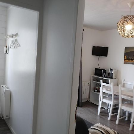 Sagardi Zolan Hotel Saint-Jean-de-Luz Kültér fotó