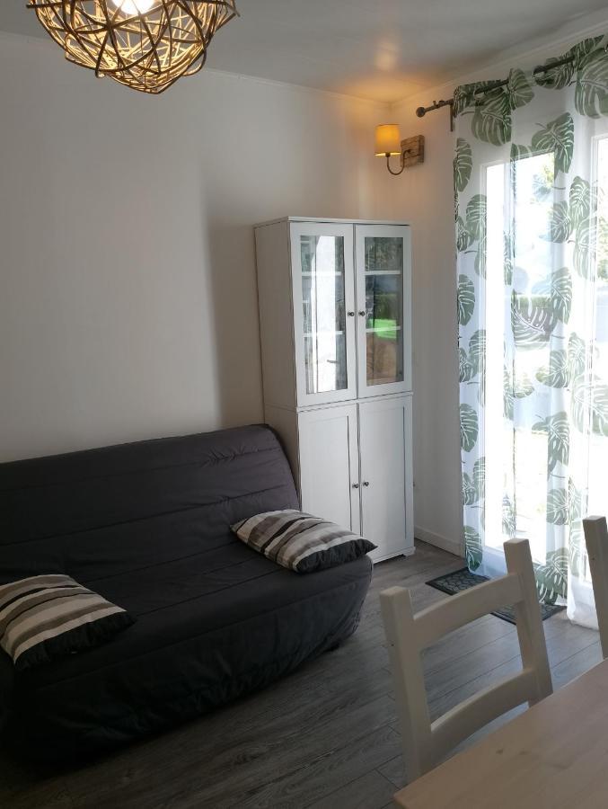 Sagardi Zolan Hotel Saint-Jean-de-Luz Kültér fotó