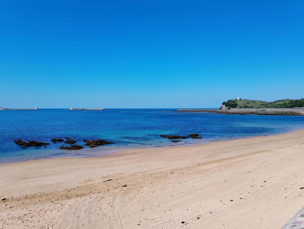 Sagardi Zolan Hotel Saint-Jean-de-Luz Kültér fotó